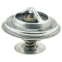 MotoRad 249-174 Thermostat- 174 Degrees