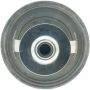 MotoRad 249-174 Thermostat- 174 Degrees