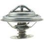 MotoRad 249-174 Thermostat- 174 Degrees