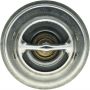 MotoRad 249-174 Thermostat- 174 Degrees