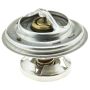MotoRad 251-180 Thermostat-180 Degrees