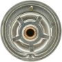 MotoRad 251-180 Thermostat-180 Degrees
