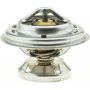 MotoRad 251-180 Thermostat-180 Degrees