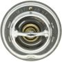 MotoRad 251-180 Thermostat-180 Degrees