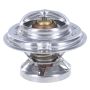 MotoRad 251-185 Thermostat-185 Degrees