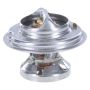MotoRad 251-185 Thermostat-185 Degrees
