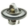 MotoRad 264-170 Thermostat-170 Degrees