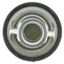 MotoRad 264-170 Thermostat-170 Degrees