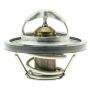 MotoRad 264-170 Thermostat-170 Degrees