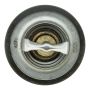 MotoRad 264-170 Thermostat-170 Degrees