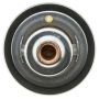 MotoRad 265-160 Thermostat-160 Degrees w/ Seal