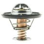 MotoRad 265-160 Thermostat-160 Degrees w/ Seal