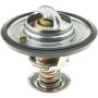 MotoRad 265-170 Thermostat-170 Degrees w/ Seal