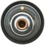 MotoRad 265-170 Thermostat-170 Degrees w/ Seal