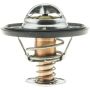 MotoRad 265-170 Thermostat-170 Degrees w/ Seal