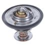 MotoRad 265-192 Thermostat-192 Degrees w/ Seal