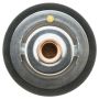 MotoRad 265-195 Thermostat-195 Degrees w/ Seal