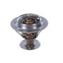 MotoRad 2655-160 High Flow Thermostat-160 Degrees