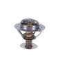 MotoRad 2655-160 High Flow Thermostat-160 Degrees