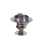 MotoRad 2655-160 High Flow Thermostat-160 Degrees
