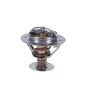 MotoRad 2655-160 High Flow Thermostat-160 Degrees