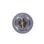 MotoRad 2655-160 High Flow Thermostat-160 Degrees
