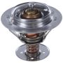 MotoRad 2655-188 High Flow Thermostat-187 Degrees