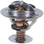 MotoRad 2655-188 High Flow Thermostat-187 Degrees
