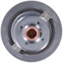 MotoRad 2655-188 High Flow Thermostat-187 Degrees