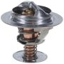 MotoRad 2655-188 High Flow Thermostat-187 Degrees