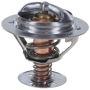 MotoRad 2655-188 High Flow Thermostat-187 Degrees