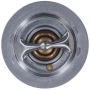 MotoRad 2655-188 High Flow Thermostat-187 Degrees