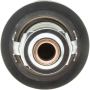 MotoRad 267-160 Thermostat-160 Degrees w/ Seal