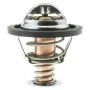 MotoRad 267-160 Thermostat-160 Degrees w/ Seal