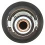 MotoRad 267-180 Thermostat-180 Degrees w/ Seal