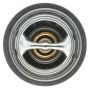 MotoRad 268-170 Thermostat-170 Degrees