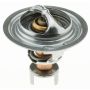 MotoRad 268-180 Thermostat-180 Degrees