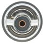 MotoRad 268-180 Thermostat-180 Degrees