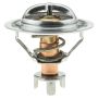 MotoRad 268-180 Thermostat-180 Degrees