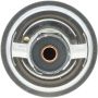 MotoRad 268-192 Thermostat-192 Degrees
