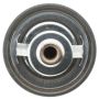 MotoRad 269-174 Thermostat-174 Degrees