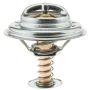 MotoRad 269-174 Thermostat-174 Degrees