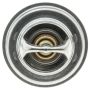 MotoRad 269-174 Thermostat-174 Degrees