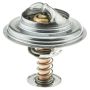 MotoRad 269-180 Thermostat-180 Degrees