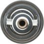 MotoRad 269-180 Thermostat-180 Degrees