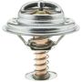 MotoRad 269-180 Thermostat-180 Degrees