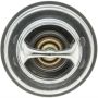MotoRad 269-180 Thermostat-180 Degrees
