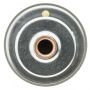MotoRad 270-160 Thermostat-160 Degrees