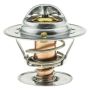 MotoRad 270-160 Thermostat-160 Degrees