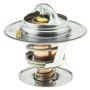 MotoRad 270-180 Thermostat-180 Degrees